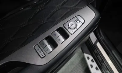 Hyundai Palisade 2022, 87306 км, за 32500000 KRW - фото 29