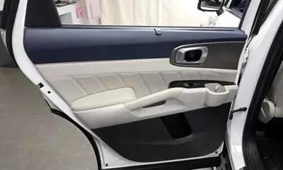 Kia Sorento 2022, 85285 км, за 30900000 KRW - фото 25