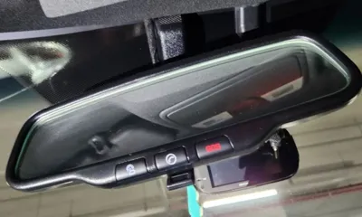Hyundai Veloster 2016, 97109 км, за 6600000 KRW - фото 16