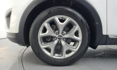 Kia Sorento 2016, 149356 км, за 11700000 KRW - фото 5