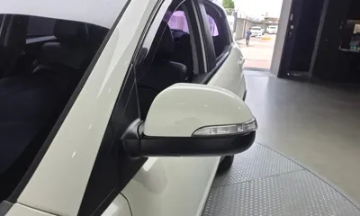 KG_Mobility_Ssangyong KORANDO 2015, 123543 км, за 4700000 KRW - фото 35