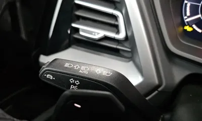 Audi Q4 e-tron 2025, 22405 км, за 47700000 KRW - фото 29