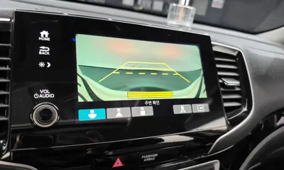 Honda Pilot 2019, 86213 км, за 25800000 KRW - фото 16