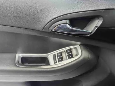 ChevroletGMDaewoo Orlando 2012, 122923 км, за 3980000 KRW - фото 13