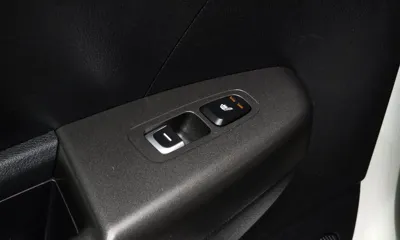 Kia Sportage 2019, 114239 км, за 14600000 KRW - фото 30