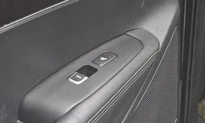 Kia Sorento 2015, 158318 км, за 10590000 KRW - фото 27
