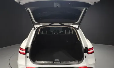 Genesis GV70 2023, 29512 км, за 36400000 KRW - фото 20