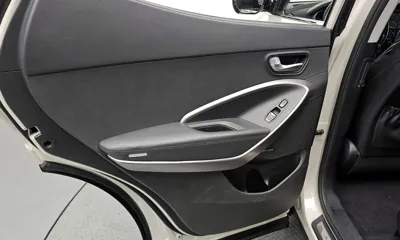 Hyundai Santafe 2013, 64231 км, за 10990000 KRW - фото 25