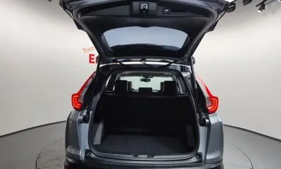 Honda CR-V 2019, 23010 км, за 26900000 KRW - фото 19