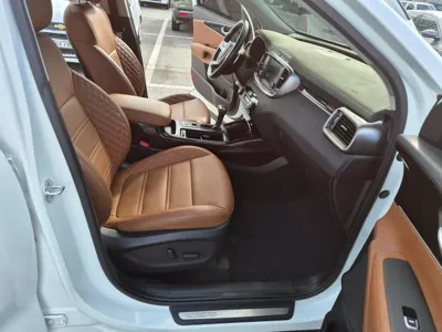 Kia Sorento 2020, 88101 км, за 18500000 KRW - фото 11