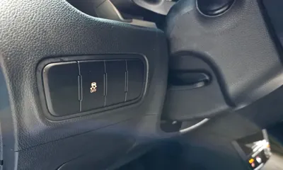 Kia Ray 2021, 75949 км, за 9400000 KRW - фото 20