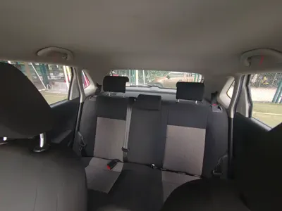 Volkswagen Polo 2015, 65000 км, за 17800 CNY - фото 11