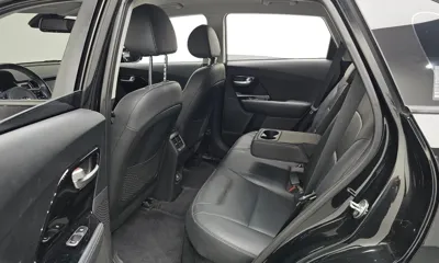 Kia Niro 2018, 140796 км, за 13900000 KRW - фото 26