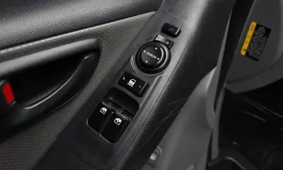 Hyundai Starex 2017, 189479 км, за 7900000 KRW - фото 15