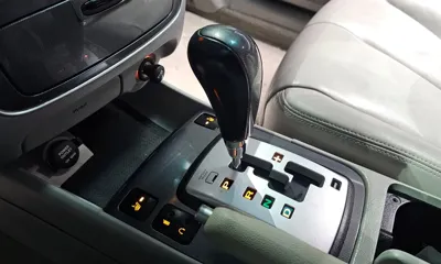Hyundai Sonata 2005, 181862 км, за 2000000 KRW - фото 9