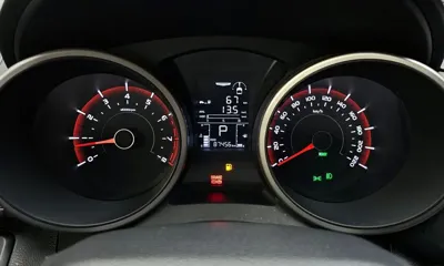 KG_Mobility_Ssangyong TIBOLI 2015, 87456 км, за 7200000 KRW - фото 8