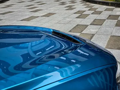 BMW M2 2018, 103570 км, за 36900000 KRW - фото 9