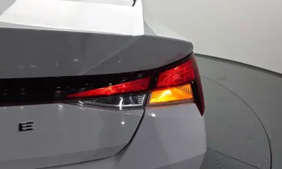 Hyundai Avante 2021, 142491 км, за 11280000 KRW - фото 23