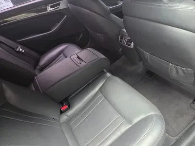 Hyundai Genesis 2015, 130366 км, за 7450000 KRW - фото 10