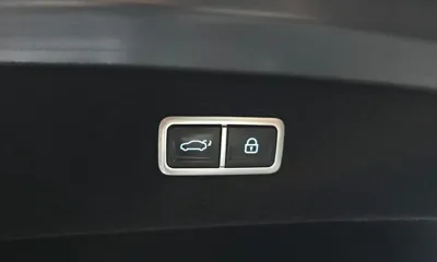 Genesis G90 2023, 154893 км, за 75900000 KRW - фото 37