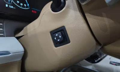 Hyundai Grandeur 2020, 122775 км, за 21000000 KRW - фото 32