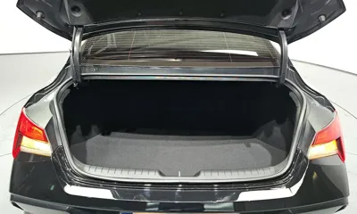 Hyundai Avante 2025, 29345 км, за 20900000 KRW - фото 20