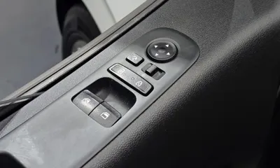 Hyundai Staria 2023, 115991 км, за 19900000 KRW - фото 15