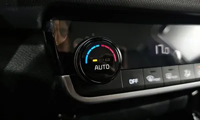 Kia Seltos 2022, 74884 км, за 17100000 KRW - фото 27