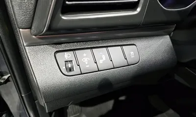 Hyundai Avante 2019, 78301 км, за 11400000 KRW - фото 16