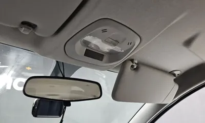 ChevroletGMDaewoo Spark 2016, 147482 км, за 3500000 KRW - фото 17