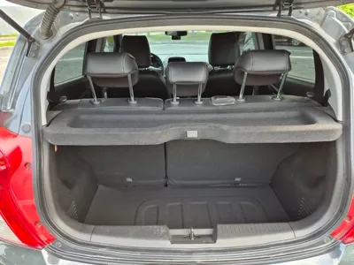 ChevroletGMDaewoo Spark 2019, 48827 км, за 5400000 KRW - фото 17