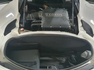 Lotus Evora 2016, 44571 км, за 66600000 KRW - фото 6