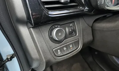 ChevroletGMDaewoo Spark 2016, 100063 км, за 5200000 KRW - фото 20