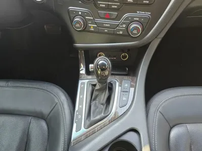 Kia K5 2013, 147380 км, за 4800000 KRW - фото 13