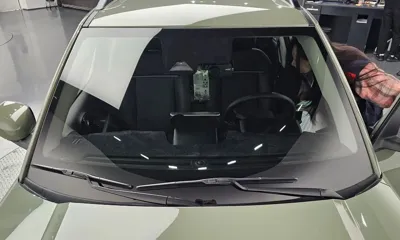 Hyundai Casper 2022, 23128 км, за 16700000 KRW - фото 30