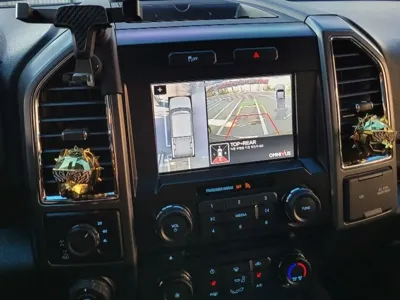 Ford F150 2016, 98111 км, за 78900000 KRW - фото 10