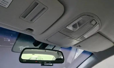 Hyundai Sonata 2019, 88141 км, за 13900000 KRW - фото 18