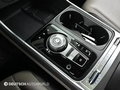 Kia Canival 2024, 33219 км, за 38990000 KRW - фото 9