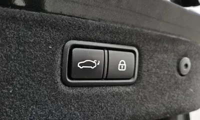 Genesis G70 2019, 66768 км, за 22300000 KRW - фото 20