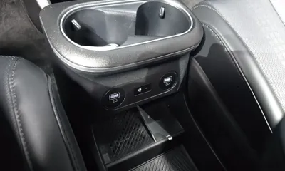 Hyundai Ioniq5 2022, 54620 км, за 29800000 KRW - фото 31
