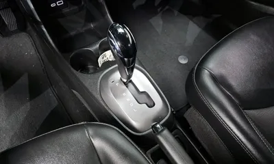 ChevroletGMDaewoo Spark 2019, 83019 км, за 6700000 KRW - фото 9