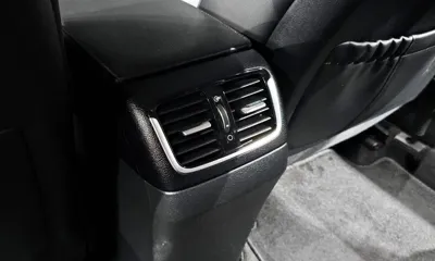 Hyundai Grandeur 2017, 132051 км, за 11500000 KRW - фото 28
