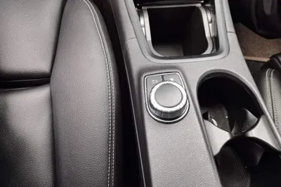 Mercedes-Benz B-Class 2018, 79400 км, за 59329.41 CNY - фото 13