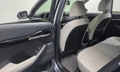 Kia Seltos 2022, 33128 км, за 19900000 KRW - фото 30