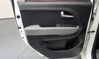 Kia Ray 2021, 23773 км, за 13500000 KRW - фото 25