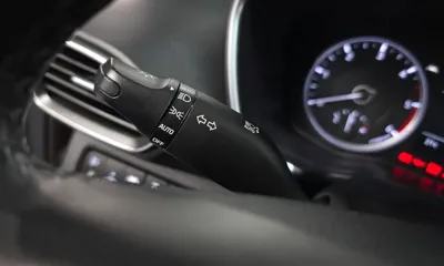 Hyundai Santafe 2019, 118060 км, за 17500000 KRW - фото 17