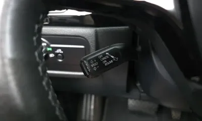 Volkswagen Touareg 2016, 159833 км, за 16900000 KRW - фото 30