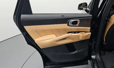 Kia Sorento 2023, 106194 км, за 31500000 KRW - фото 25