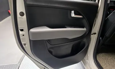Kia Ray 2023, 39872 км, за 16200000 KRW - фото 25