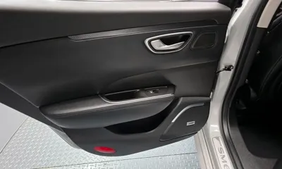 Renault-KoreaSamsung SM6 2016, 72941 км, за 8300000 KRW - фото 25